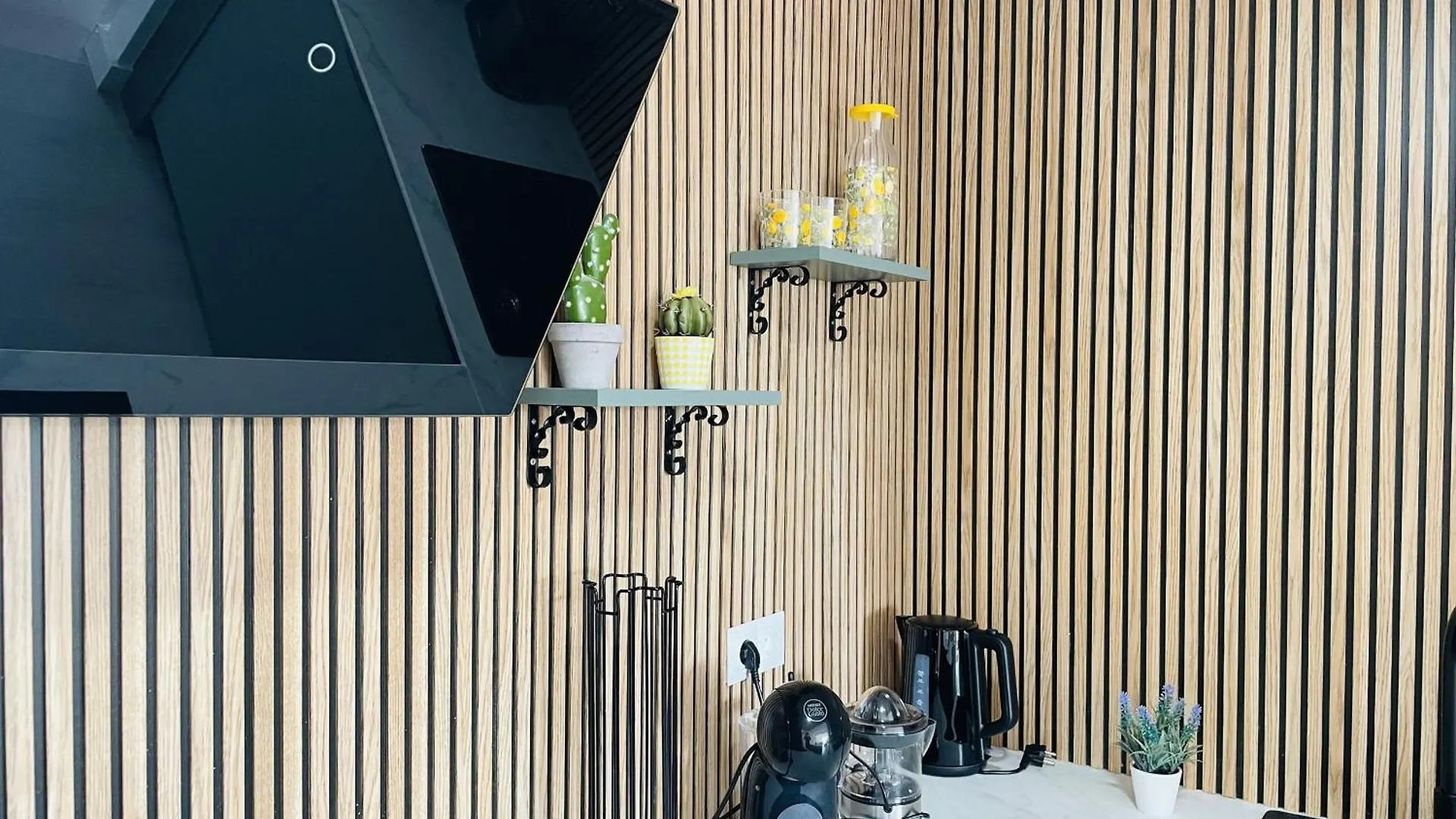 Appartement Apartamento Altos De Tamango Con Vistas Y Pisicina Nerja