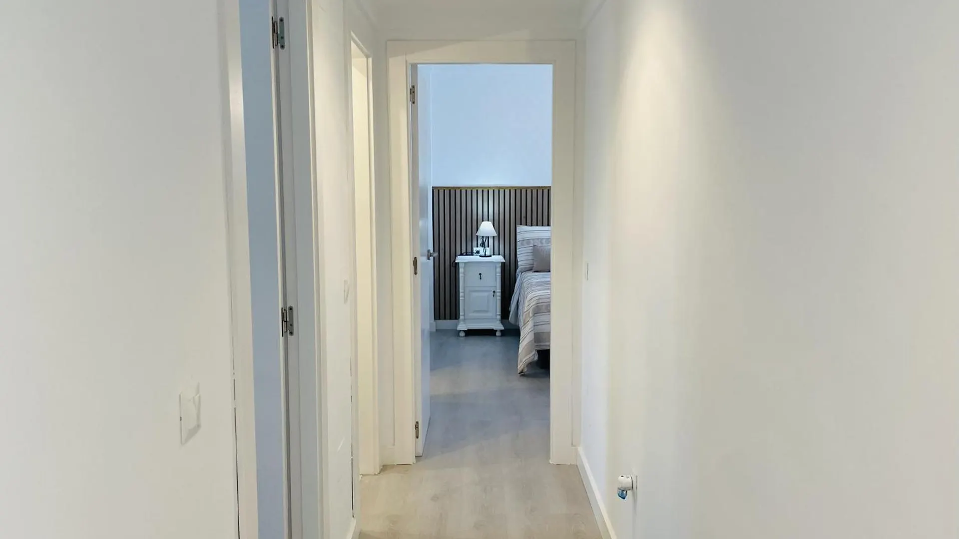 Appartement Apartamento Altos De Tamango Con Vistas Y Pisicina Nerja